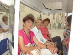 04 Le petit train (10)